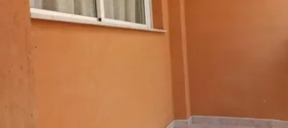 3 bedrooms Apartment in Puente Tocinos, Spain No. 171209 5