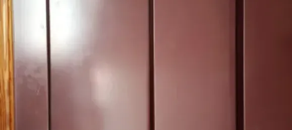 3 bedrooms Apartment in Puente Tocinos, Spain No. 171209 28