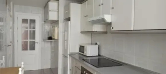 3 bedrooms Apartment in Puente Tocinos, Spain No. 171209 31