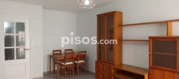 3 bedrooms Apartment in Puente Tocinos, Spain No. 171209 30