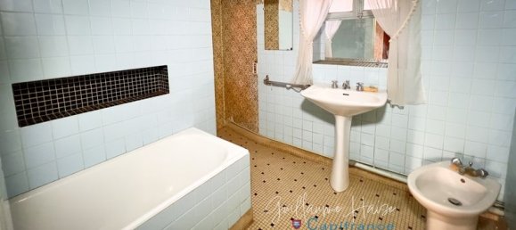 3 bedrooms House in Villedieu-sur-Indre, France No. 56255 7