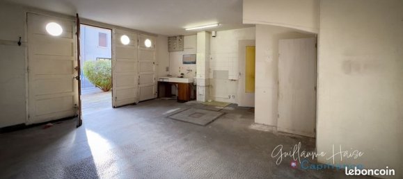 3 bedrooms House in Villedieu-sur-Indre, France No. 56255 4