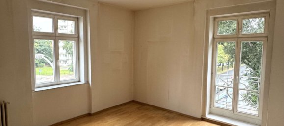 3 Schlafzimmer Wohnung in Friedrichshain, Germany, Nr. 318890 2