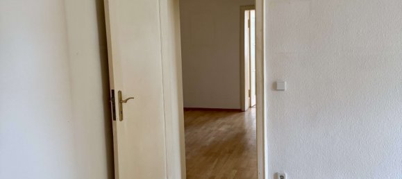 3 Schlafzimmer Wohnung in Friedrichshain, Germany, Nr. 318890 7