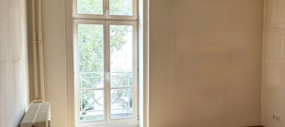 3 Schlafzimmer Wohnung in Friedrichshain, Germany, Nr. 318890 6