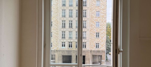 3 Schlafzimmer Wohnung in Friedrichshain, Germany, Nr. 318890 11