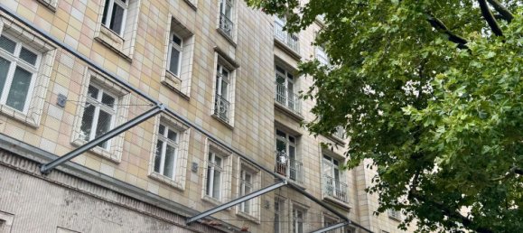 3 Schlafzimmer Wohnung in Friedrichshain, Germany, Nr. 318890 13