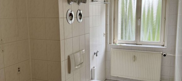 3 Schlafzimmer Wohnung in Friedrichshain, Germany, Nr. 318890 9