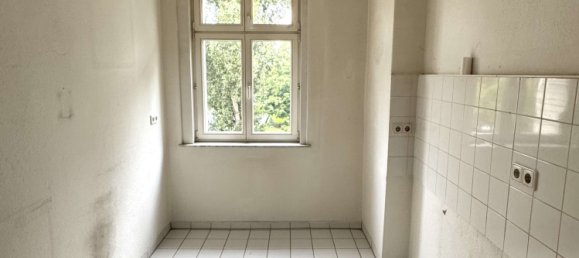 3 Schlafzimmer Wohnung in Friedrichshain, Germany, Nr. 318890 8