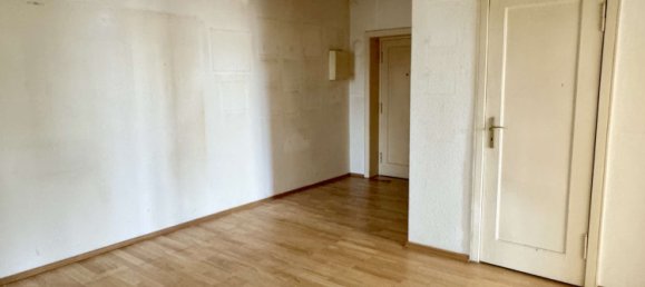 3 Schlafzimmer Wohnung in Friedrichshain, Germany, Nr. 318890 4