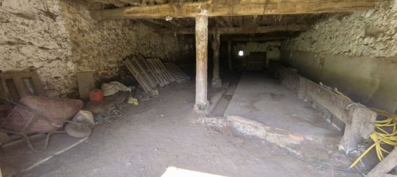 1 bedroom House in Cantabria, Spain No. 148365 12