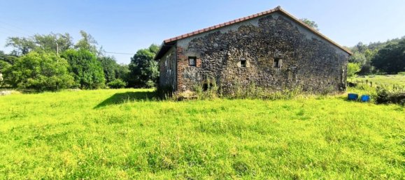 1 bedroom House in Cantabria, Spain No. 148365 8