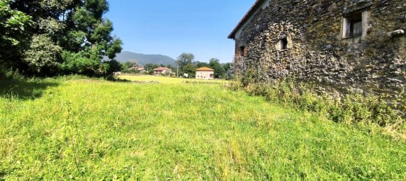1 bedroom House in Cantabria, Spain No. 148365 5
