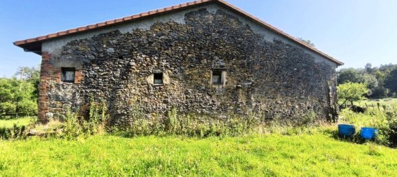 1 bedroom House in Cantabria, Spain No. 148365 7