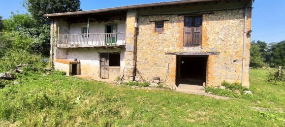1 bedroom House in Cantabria, Spain No. 148365 3