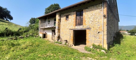 1 bedroom House in Cantabria, Spain No. 148365 4