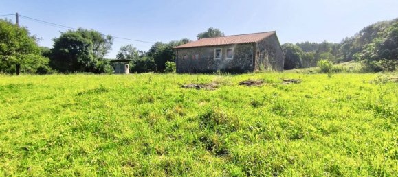 1 bedroom House in Cantabria, Spain No. 148365 9