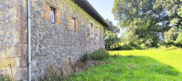 1 bedroom House in Cantabria, Spain No. 148365 11