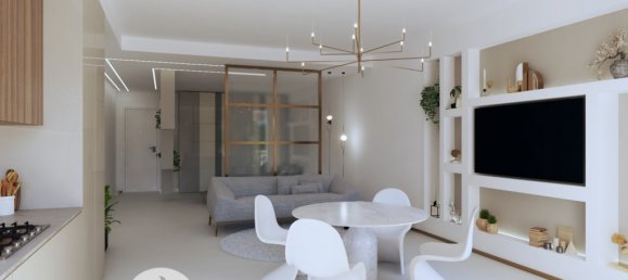 Studio in Cesena, Italy No. 94743 5