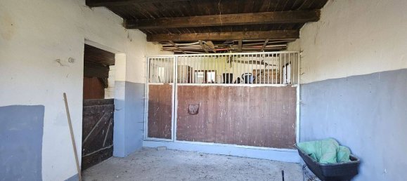 7-Zimmer Haus in Bernkastel-Wittlich, Germany, Nr. 245919 20