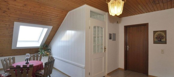 7-Zimmer Haus in Bernkastel-Wittlich, Germany, Nr. 245919 10