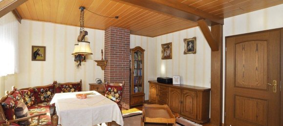 7-Zimmer Haus in Bernkastel-Wittlich, Germany, Nr. 245919 4