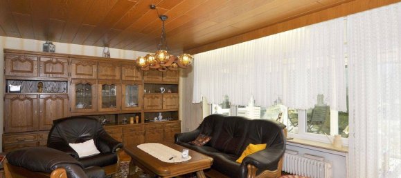 7-Zimmer Haus in Bernkastel-Wittlich, Germany, Nr. 245919 3