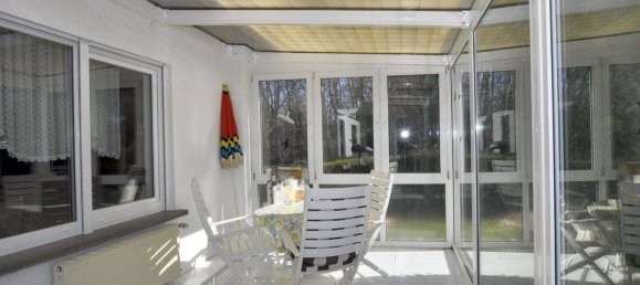 7-Zimmer Haus in Bernkastel-Wittlich, Germany, Nr. 245919 18