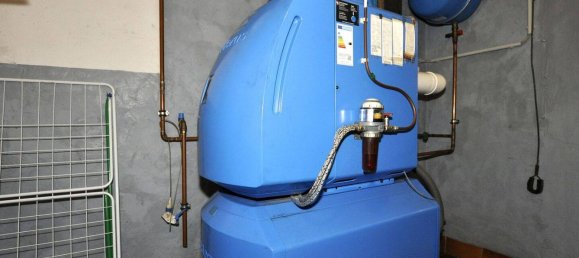 7-Zimmer Haus in Bernkastel-Wittlich, Germany, Nr. 245919 16