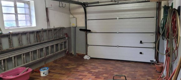 7-Zimmer Haus in Bernkastel-Wittlich, Germany, Nr. 245919 15