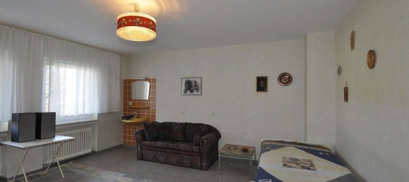 7-Zimmer Haus in Bernkastel-Wittlich, Germany, Nr. 245919 13