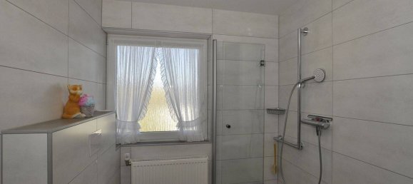 7-Zimmer Haus in Bernkastel-Wittlich, Germany, Nr. 245919 8