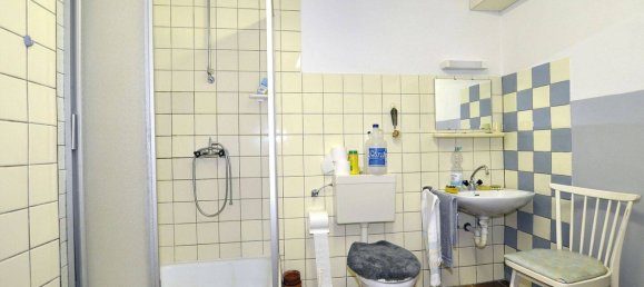 7-Zimmer Haus in Bernkastel-Wittlich, Germany, Nr. 245919 14