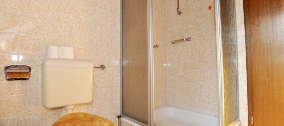 7-Zimmer Haus in Bernkastel-Wittlich, Germany, Nr. 245919 12