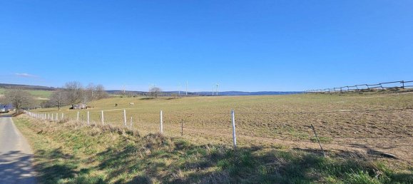 7-Zimmer Haus in Bernkastel-Wittlich, Germany, Nr. 245919 19