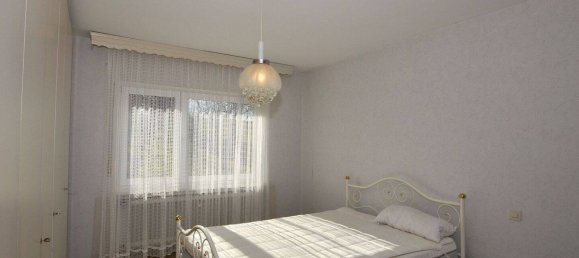 7-Zimmer Haus in Bernkastel-Wittlich, Germany, Nr. 245919 7