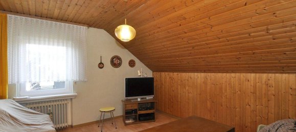 7-Zimmer Haus in Bernkastel-Wittlich, Germany, Nr. 245919 11