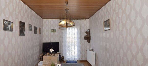 7-Zimmer Haus in Bernkastel-Wittlich, Germany, Nr. 245919 5