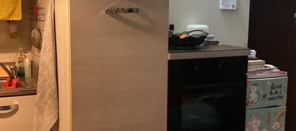 Studio in Seveso, Italy, Nr. 152712 7