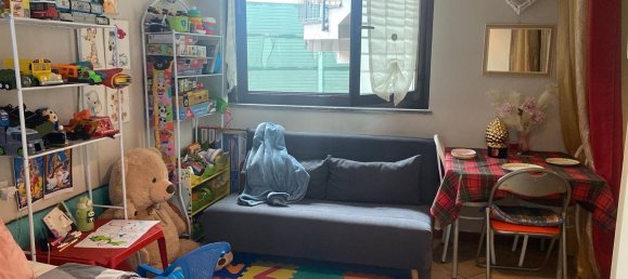 Studio in Seveso, Italy, Nr. 152712 9