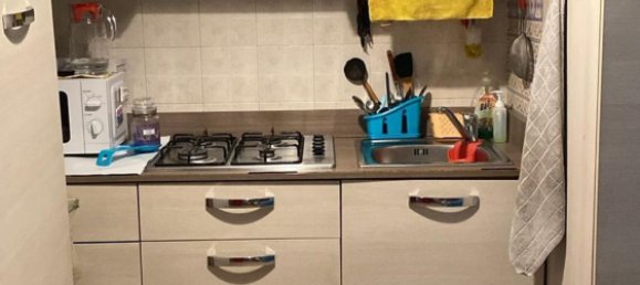 Studio in Seveso, Italy, Nr. 152712 6