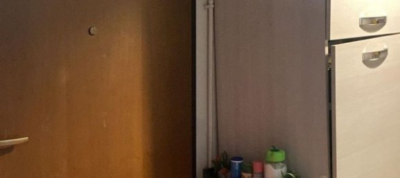 Studio in Seveso, Italy, Nr. 152712 5