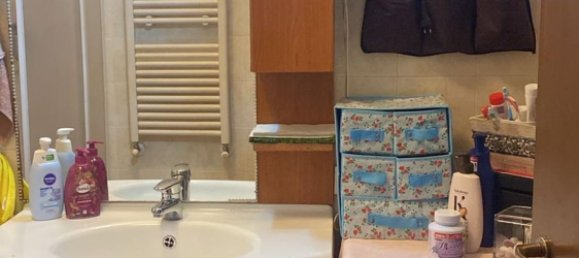 Studio in Seveso, Italy, Nr. 152712 12