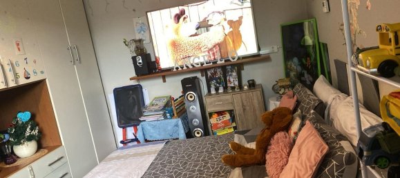 Studio in Seveso, Italy, Nr. 152712 10