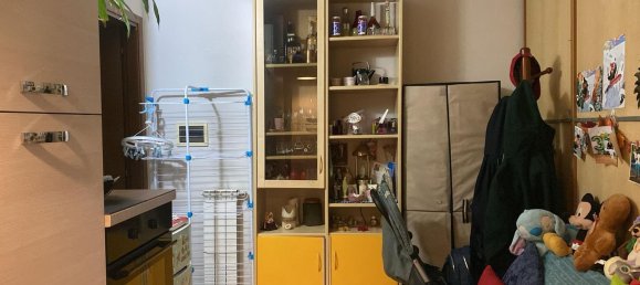 Studio in Seveso, Italy, Nr. 152712 8