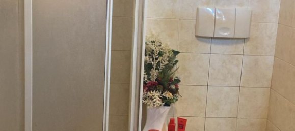 Studio in Seveso, Italy, Nr. 152712 11