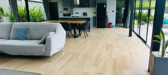 2 bedrooms Villa in Ko Samui, Thailand No. 25290 9