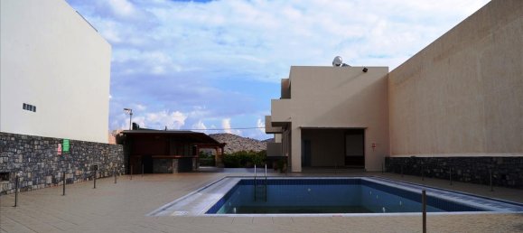 Таунхаус 1100м² в Айос-Николаос, Греция № 6505 7