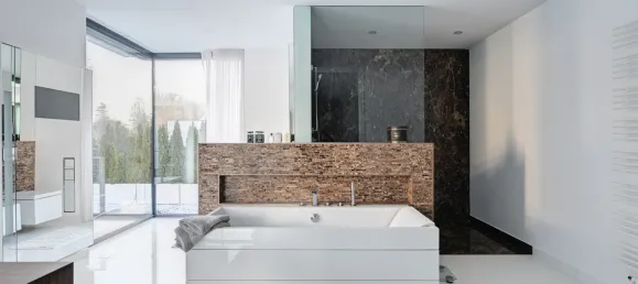 4 bedrooms Villa in Munich, Germany No. 160376 17