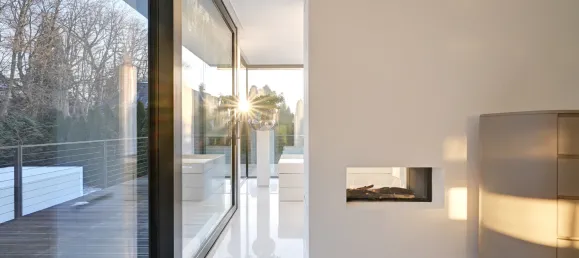 4 bedrooms Villa in Munich, Germany No. 160376 13